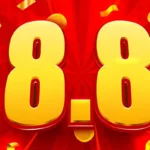 Super88 as a Brand and Judi Slot Benefits and Highlights