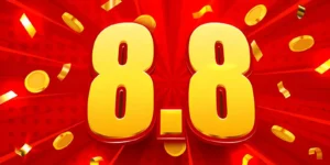 Super88 as a Brand and Judi Slot Benefits and Highlights