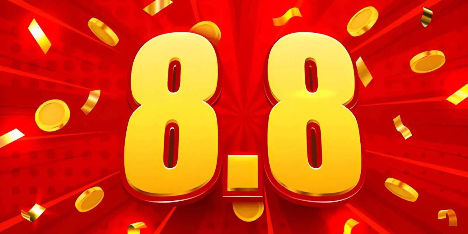 Super88 as a Brand and Judi Slot Benefits and Highlights