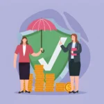 Term Insurance For Women Special Benefits & Lower Premiums