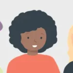 WHY ARE SO MANY AUTISTIC GIRLS AND WOMEN STILL MISSING OUT ON EARLY IDENTIFICATION