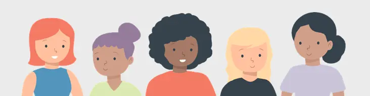 WHY ARE SO MANY AUTISTIC GIRLS AND WOMEN STILL MISSING OUT ON EARLY IDENTIFICATION