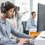 What Are the Most Common Extra Charges Avoided By No Hidden Fee Medical Alert Systems