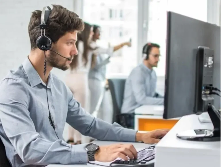 What Are the Most Common Extra Charges Avoided By No Hidden Fee Medical Alert Systems