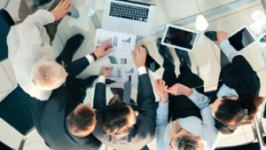 Why Transparent Communication Is Vital In Accounting Firms