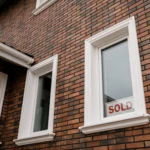 House vs Home: The Subtle Word Difference Every Seller Should Know