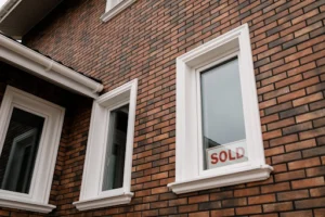 House vs Home: The Subtle Word Difference Every Seller Should Know