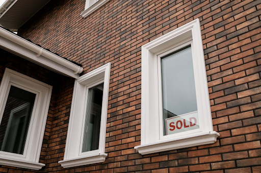House vs Home: The Subtle Word Difference Every Seller Should Know