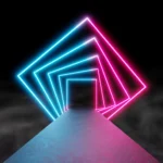 Crossing the Threshold: The Overlooked Sociology of Joining Something New in an Age of Infinite Choices