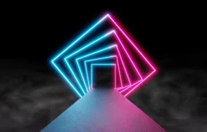 Crossing the Threshold: The Overlooked Sociology of Joining Something New in an Age of Infinite Choices