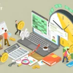 6 Time Saving Tips For Managing Accounts Payable Efficiently