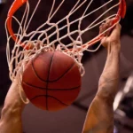 A Complete List of NBA Abbreviations and Important Terms