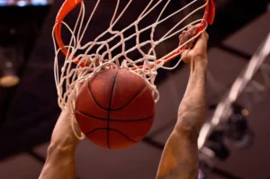 A Complete List of NBA Abbreviations and Important Terms