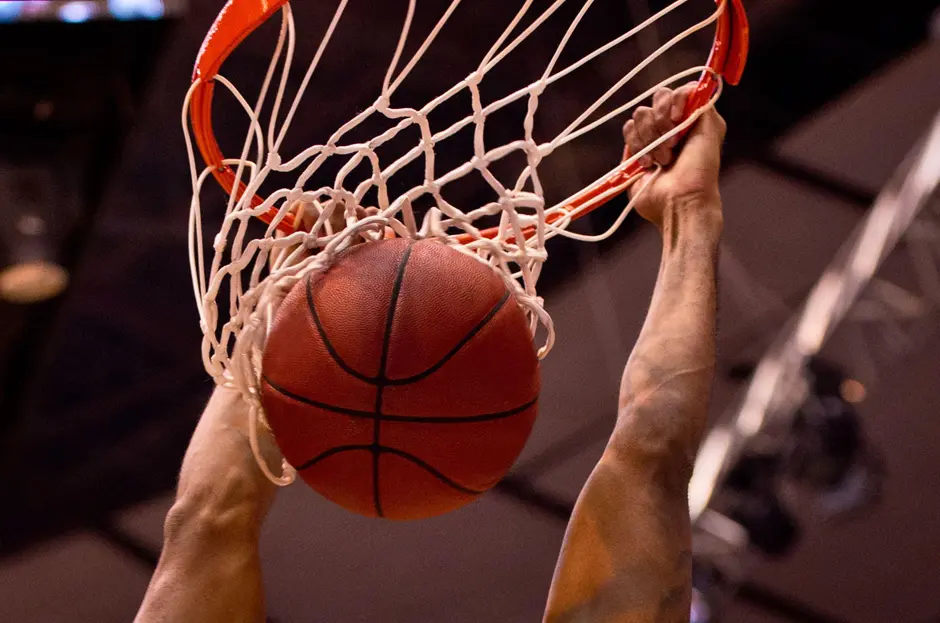 A Complete List of NBA Abbreviations and Important Terms