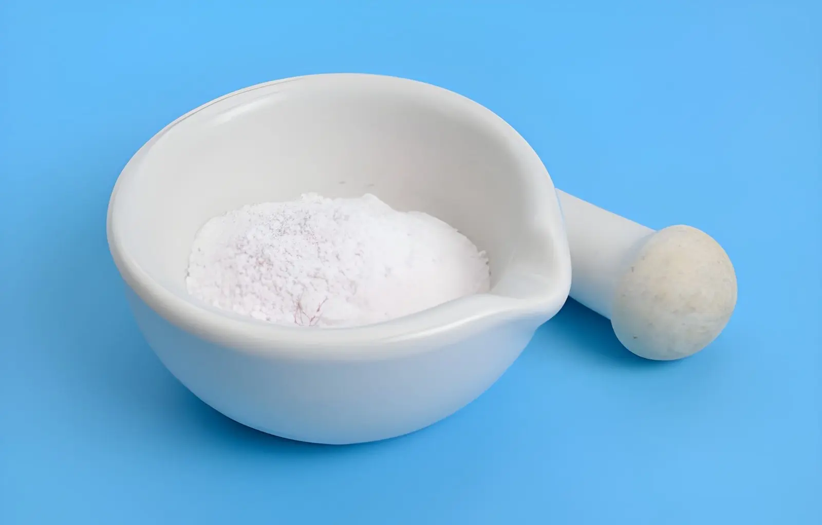 Benefits and Uses of Osmolax Powder