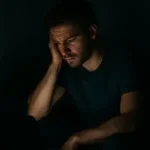 Break Free A Step-by-Step Course for Porn Addiction Help That Builds Lasting Freedom