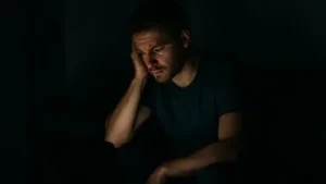 Break Free A Step-by-Step Course for Porn Addiction Help That Builds Lasting Freedom