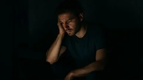 Break Free A Step-by-Step Course for Porn Addiction Help That Builds Lasting Freedom