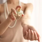 Exploring the Best Outlets for Perfume in Singapore