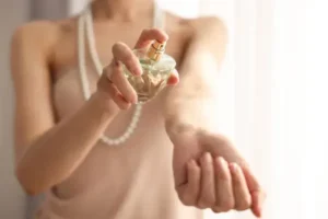 Exploring the Best Outlets for Perfume in Singapore