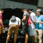Finding the Best Melbourne Emergency Plumber for Quick Repairs