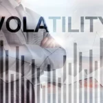How Advisors Provide Clarity During Market Volatility