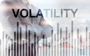 How Advisors Provide Clarity During Market Volatility
