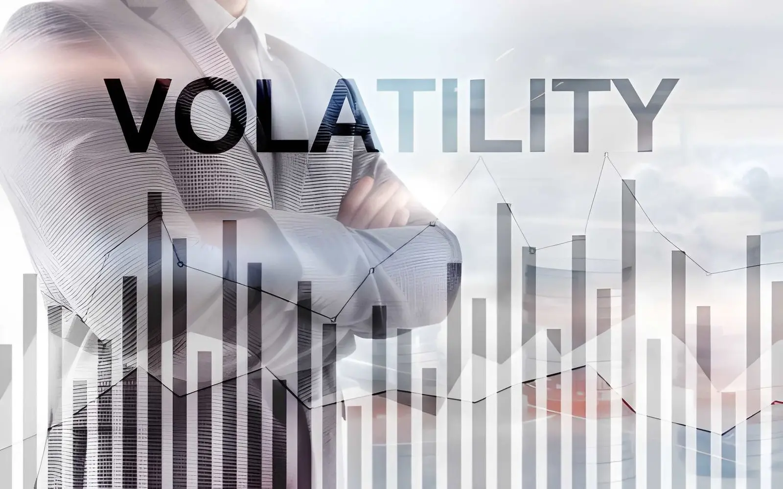 How Advisors Provide Clarity During Market Volatility
