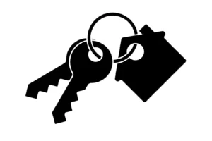 How Buyers Agents Simplify Property Purchasing