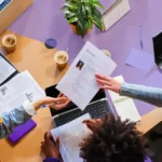 Navigating the Challenges of Rheumatoid Arthritis and Work