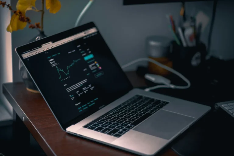 Reading the Numbers How Data Helps Predict Sports Results