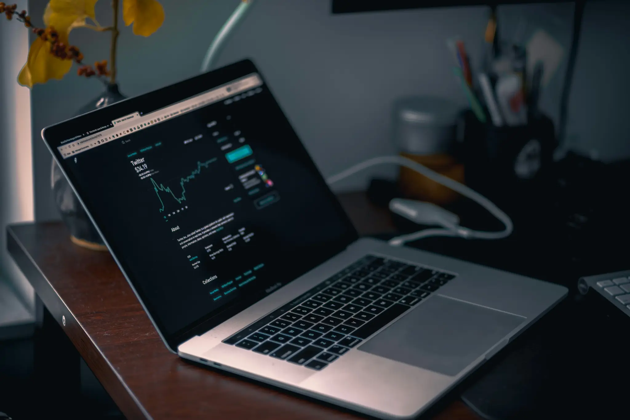 Reading the Numbers How Data Helps Predict Sports Results