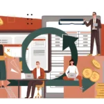 Scaling Your Staffing Agency With Flexible Billing Software