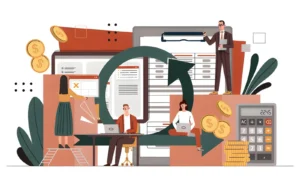 Scaling Your Staffing Agency With Flexible Billing Software