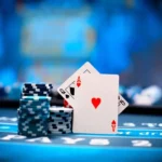 The Advantage of Using King88 for Slot Gacor Hari Ini