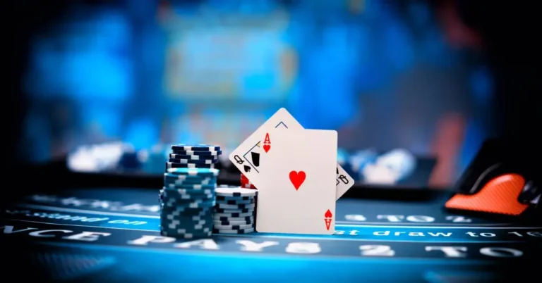The Advantage of Using King88 for Slot Gacor Hari Ini