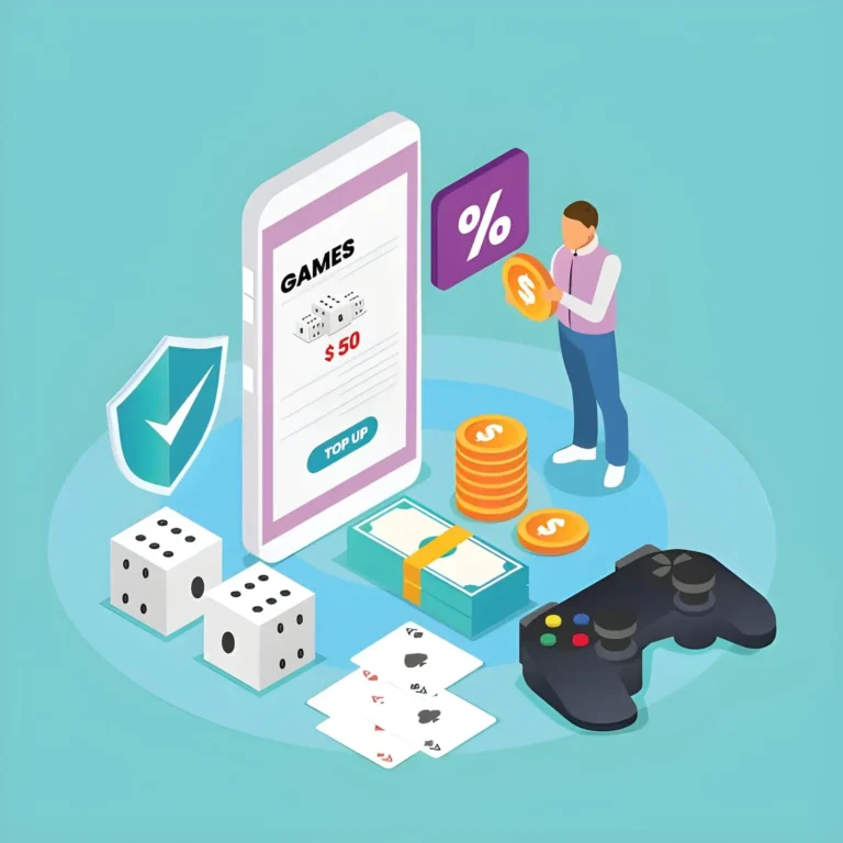 The Growth Journey of Pragmatic88 Gaming Platform