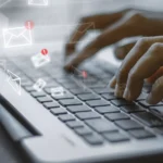 Tips to Clean and Verify Prospect Data Efficiently