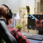 Top Gaming Chairs for Preventing Back Pain During Long Use in Singapore