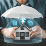 Under Contract in a Home Sale What it Means