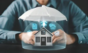 Under Contract in a Home Sale What it Means