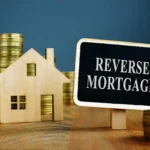 Understanding Reverse Mortgages Benefits and Considerations