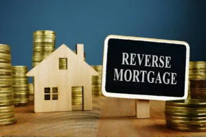 Understanding Reverse Mortgages Benefits and Considerations