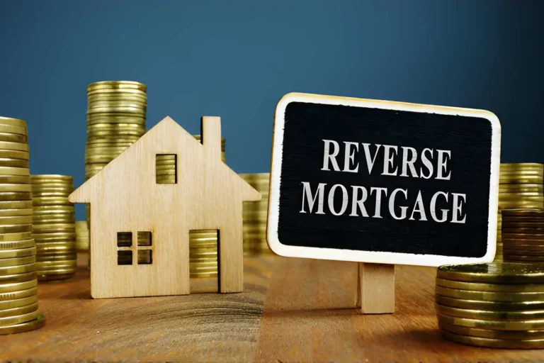 Understanding Reverse Mortgages Benefits and Considerations