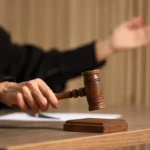 What Evidence Matters Most in Wrongful Death Lawsuits