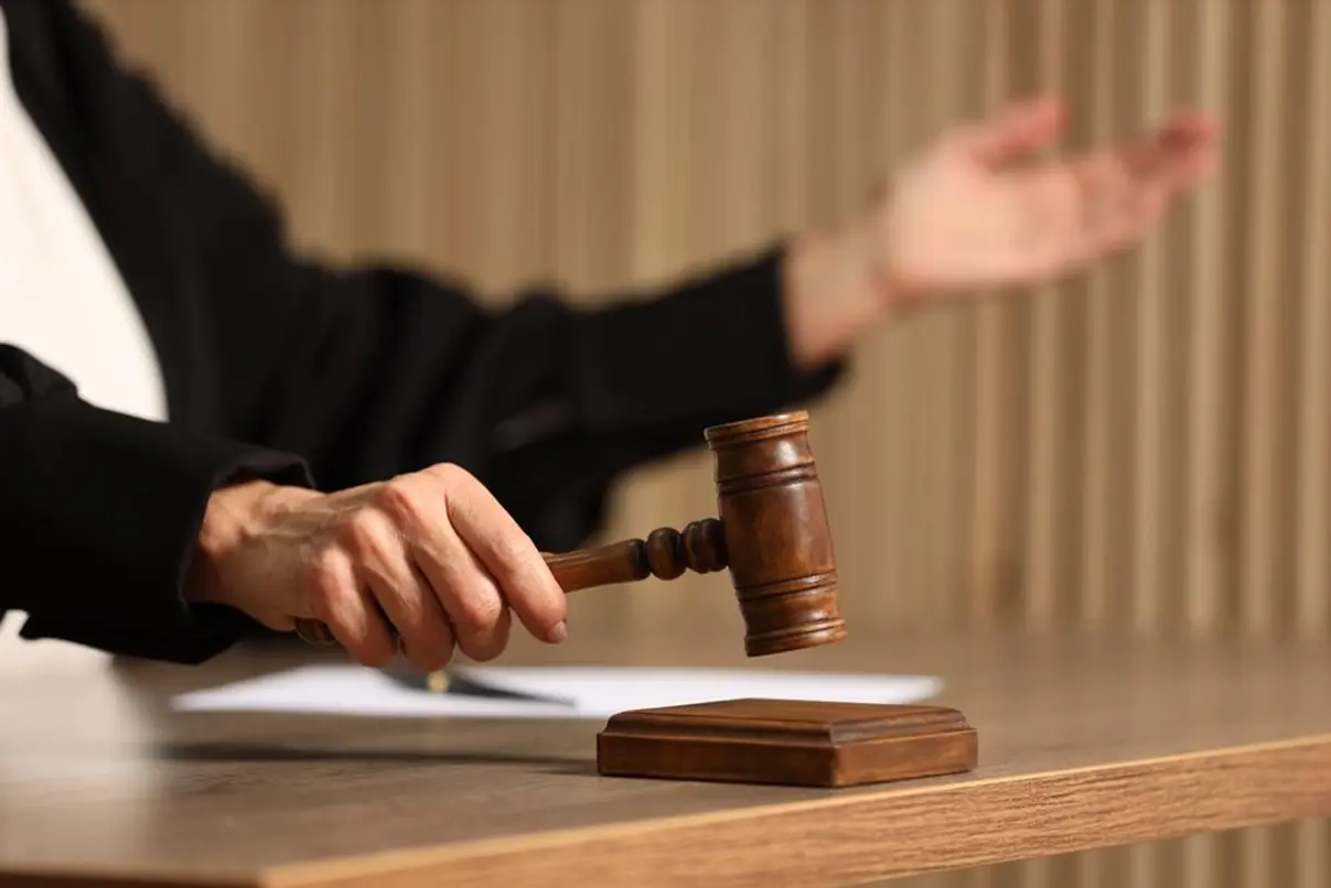 What Evidence Matters Most in Wrongful Death Lawsuits