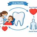 Why Early Detection in Oral Health Matters More Than You Think
