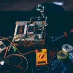 Building Electronics That Survive Where Nothing Else Can