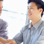 Finding the Right Sales and Marketing Talent in a Competitive Market
