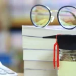 Future of Commerce Education What's New Incoming